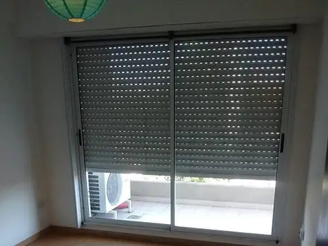 Departamento en Alquiler en Villa Santa Rita, $ 1.150.000