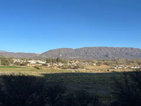 Terreno en Venta de 6109,0 m2
