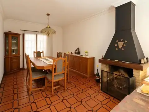 Casa en Venta en Ituzaingó Norte, USD 185.000