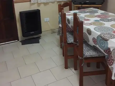 74 Bis e/ 2 Bis y 75