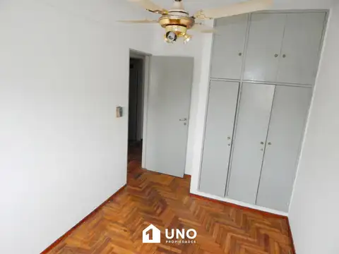 Departamento en Alquiler en Centro, $ 450.000