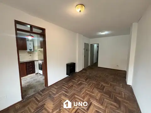 Departamento en Alquiler 51 años