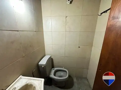 Eustaquio Díaz Vélez 2700