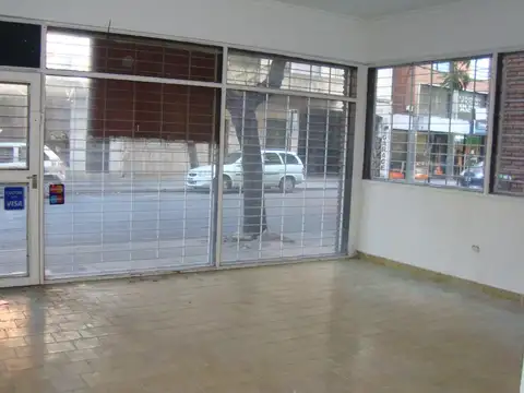 Local en Venta en Rosario, USD 120.000