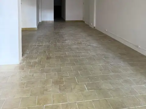 Local en Venta en Rosario, USD 120.000