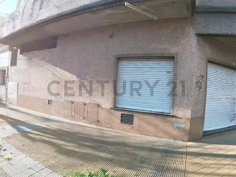 CALLE 49 HUDSON 1500, Piso 0
