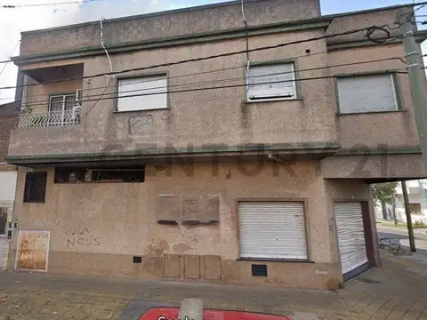 CALLE 49 HUDSON 1500