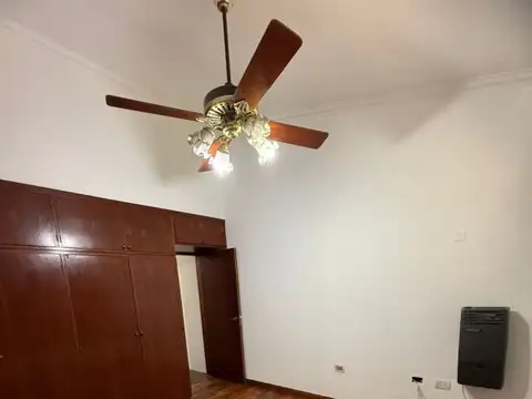 Casa en Alquiler al Noreste