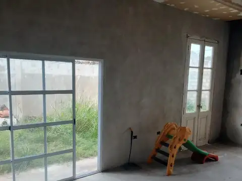 Uruguay 2025