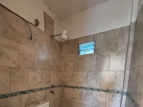 Local en Alquiler en Fontana, $ 220.000