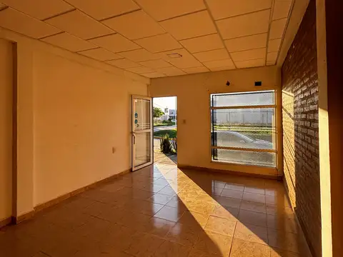 Pje Mendoza