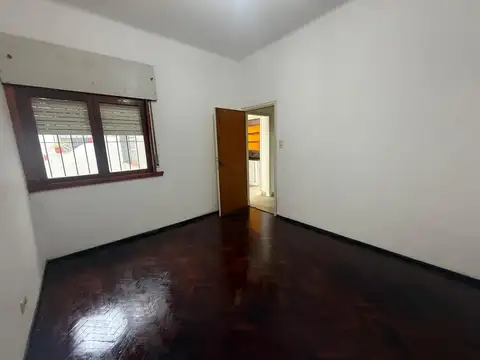 Suipacha 400