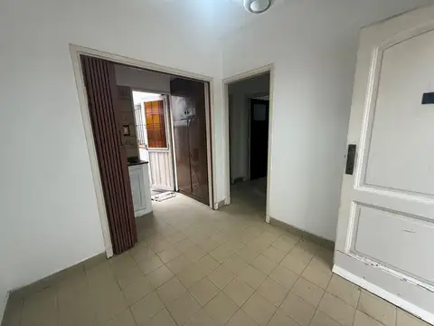 Depto Tipo Casa en Alquiler en Merlo, $ 600.000