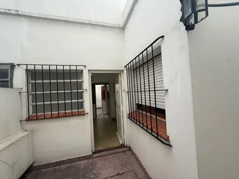 Suipacha 400