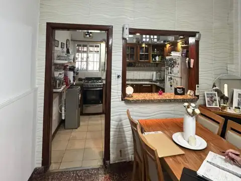 Casa en Venta en Gregorio de Laferrere, USD 84.500