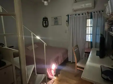 VIVIENDA  UNIFAMILIAR
