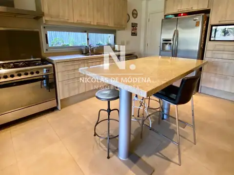 Casa en Venta 2025 años