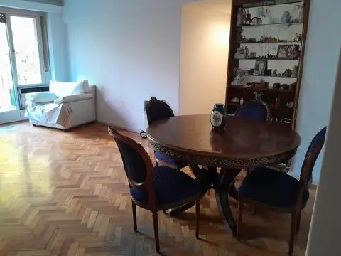 Departamento en Venta 50 años