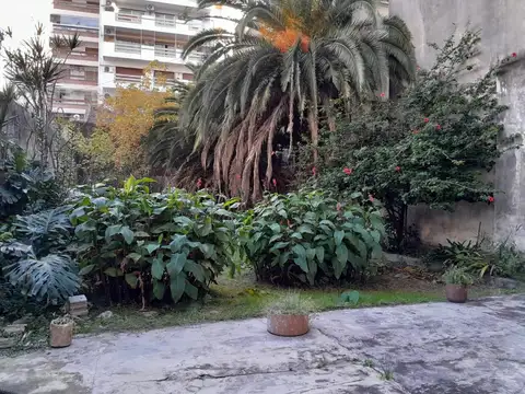 Departamento en Venta 50 años