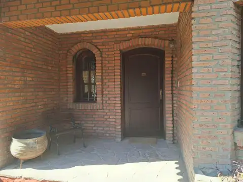 Casa en Alquiler en Zona Centro, $ 1.200.000