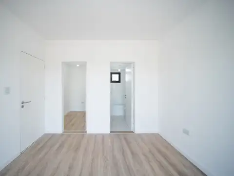 Casa en Venta en Docta, USD 198.000