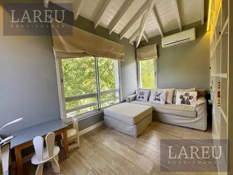 Casa en Venta 20 años