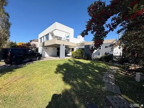 La Concepción Country Club 100
