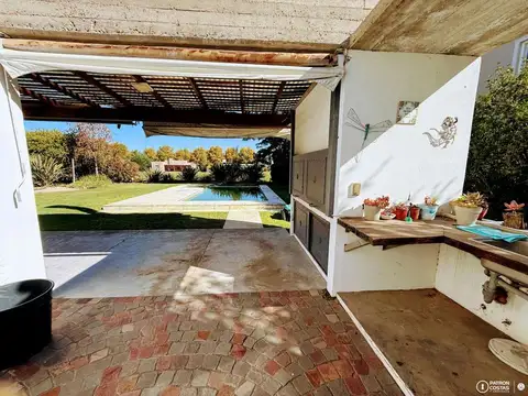 Casa en Venta en La Concepcion, USD 390.000