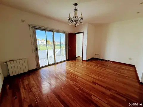 Casa en Venta 24 años