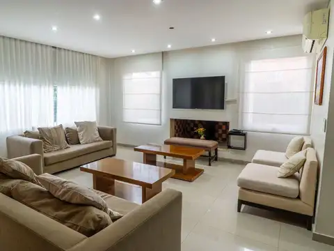 Casa en Venta 15 años