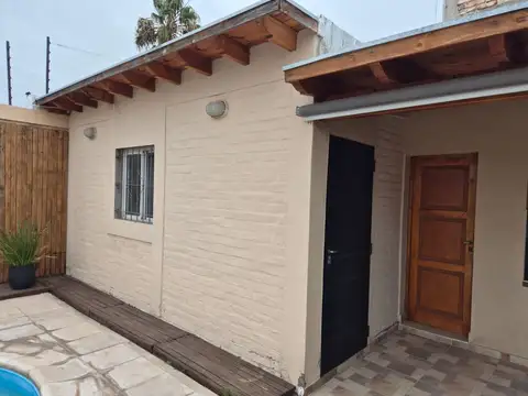 Casa en Venta al Este