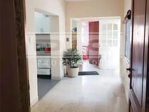 Casa en Venta en José León Suárez, USD 125.000