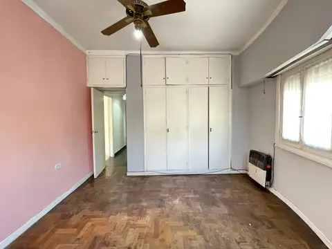 Alquiler PH 120 m² de 4 ambientes en Ramos Mejía