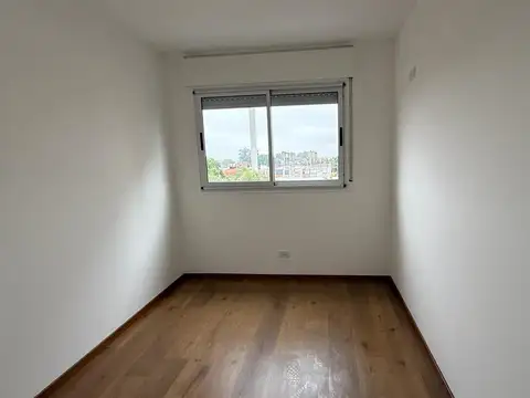 Departamento en Alquiler en Republica De La Sexta, $ 800.000