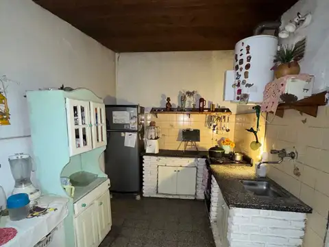 Casa en Venta en Villa Gobernador Galvez, USD 75.000
