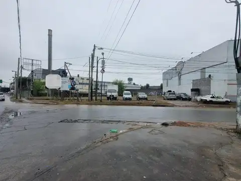 Terreno en Alquiler en Don Torcuato, USD 5.000