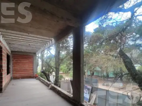 Departamento en  Venta de 2 y 3 Ambientes FINANCIACIÓN