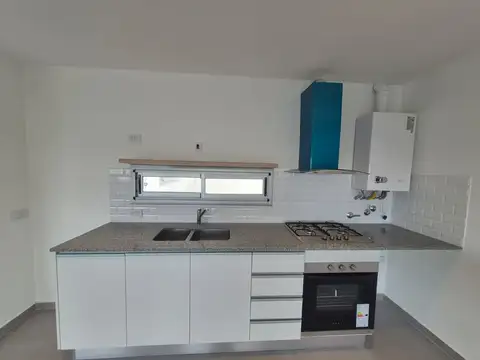 Departamento en Alquiler en La Plata, $ 750.000