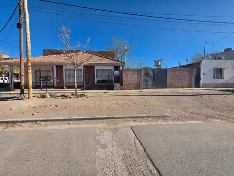 Juan Manuel De Rosas 100