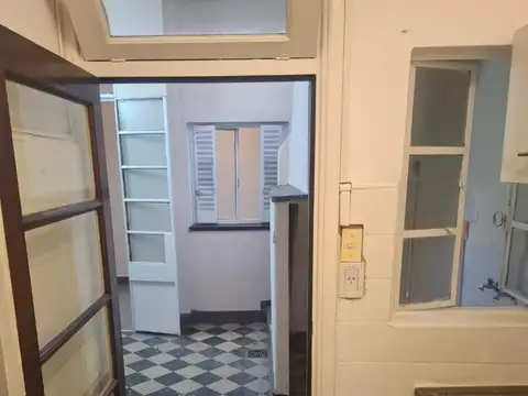 Depto Tipo Casa en Venta en San Cristóbal, USD 103.000