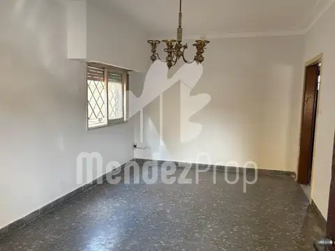 Casa en Venta en Lanús Este, USD 89.000