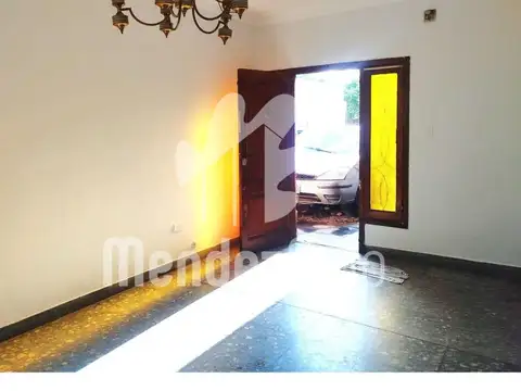 Casa en Venta en Lanús Este, USD 87.000