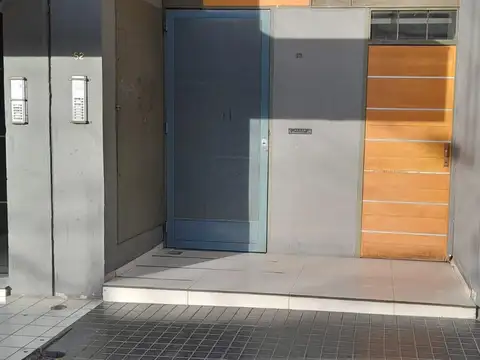 Alquiler Departamento Pb