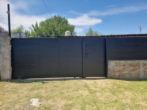 Quinta en Alquiler en Virrey del Pino, $ 60.000