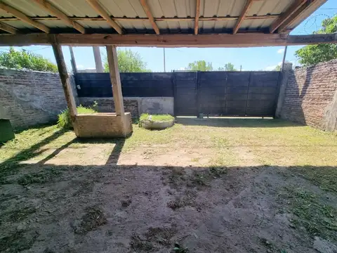 Quinta en Alquiler en Virrey del Pino, $ 60.000