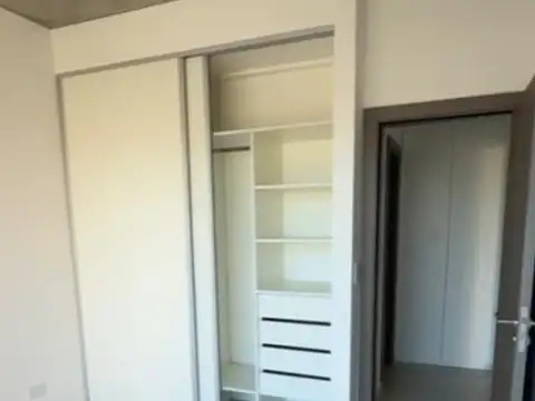 [MONTAOFEL
