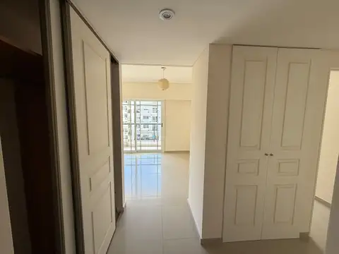 Departamento en Alquiler 12 años
