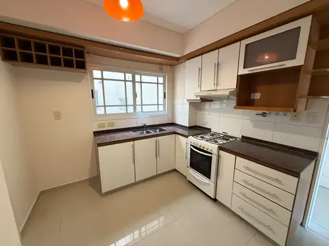 Departamento en Alquiler en Villa Urquiza, $ 1.200.000