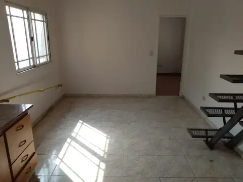 Departamento en Alquiler en Merlo, $ 579.000
