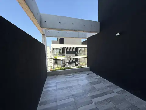 Departamento en Alquiler en Morón Sur, $ 1.400.000
